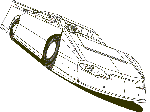 LM 1