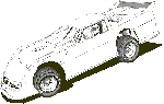 LM 3
