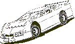LM 4