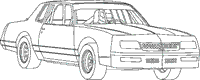 Super Stock 1