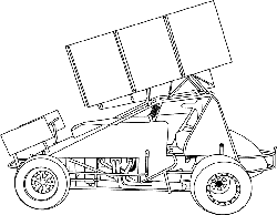 Sprint 1