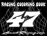 coloring book