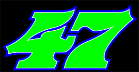 hero decal