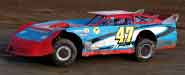 Lynn Amick 2005