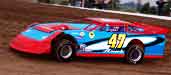 Lynn Amick 2005