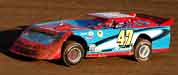 Lynn Amick 2005