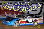 Anderson_2006