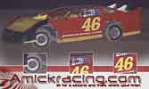 Doug Amick