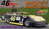 Doug Amick