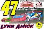 Lynn Amick