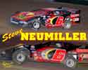 Steven Neumiller