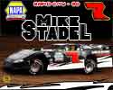 black hills speedway