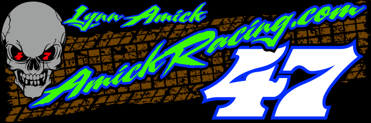 AmickRacing.com